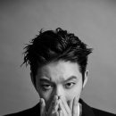 세븐 이미지