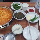 두루찌개3대 이미지