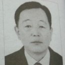북안농업협동조합경제사업장 이미지