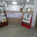 초롱피아노음악학원