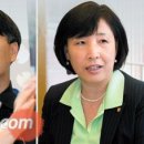 우리아이교육 이미지