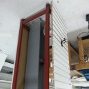 빅썬마트 이미지