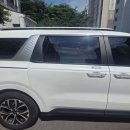 우리카서비스 이미지