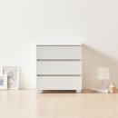 H6552 이미지