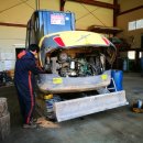 일성공업사 이미지