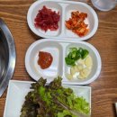 김포 사우동 맛집 <통돼지두루치기한돈돈돈 김포본점> 갓성비 맛있는 두루치기 내돈내산 후기!