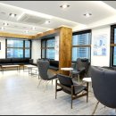 메디안치과의원 이미지