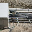 광천축산 이미지