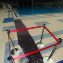 인천광역시 문학박태환수영장 경영풀 이미지