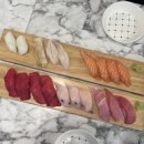 망원동 초밥 맛집 팔딱스시 후기🍣