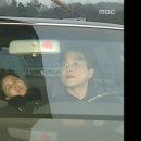 서울의달 이미지