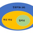 러닝빈 이미지
