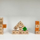 용머리초등학교 이미지