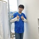 케이윌 카카오 검색결과