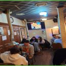 시장로12번길 이미지