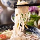 포에버얌(PHOever Yum) 이미지