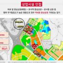 운서마트 이미지