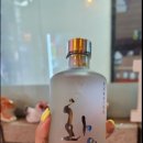 효진이네포차 이미지