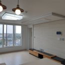 표선리-23 이미지