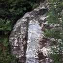 수원-1418 이미지