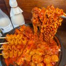 오와리주막 이미지