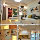 이한렉스빌 이미지