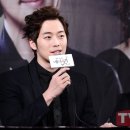 재희빌딩 이미지