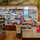 큰드림약국 이미지