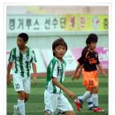한솔 이미지