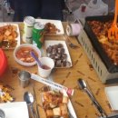 목도강수욕장 이미지