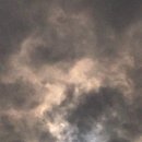 [[MONSTAX]] solar eclipse 이미지