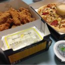 피자나라치킨공주 이미지