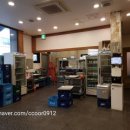 돌쇠네식육식당 이미지