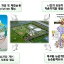바이오에너지개발 이미지