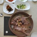 토석정 - 중구 | 토석정