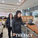 신안구내식당 이미지