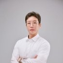 조은헬스케어 이미지