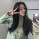 배우 김유정 닭강정 10만원대 트위드자켓 스테이 위드미 가격 및 정보 알아보자 !!