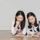 리드인독서학원 이미지