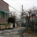 [국도21] 아산시 초사동 이미지