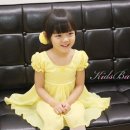 키즈발레 이미지