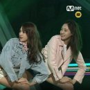 픽미.픽미.픽미업 이미지
