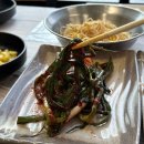돼지나라 | 가평삼겹살은 여기! '돼지나라'에서 맛본 육즙 가득 고기에 반하고 왔습니다