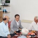 북상경로당 이미지