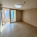 동화아이위시1차아파트 경로당 | 대구입주청소잘하는곳 서재 에코폴리스동화아이위시 이사청소