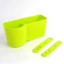 제이에스 이미지