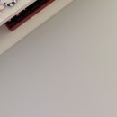 엘라고 | 파일을 보관 및 마그넷 부착이 가능한 엘라고 마우스패드 후기