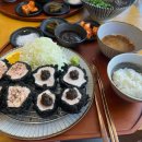 나만의 핸드메이드 선물 만들기(10월) 이미지