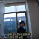 방이메디칼약국 이미지