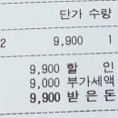 롯데리아단양점 이미지